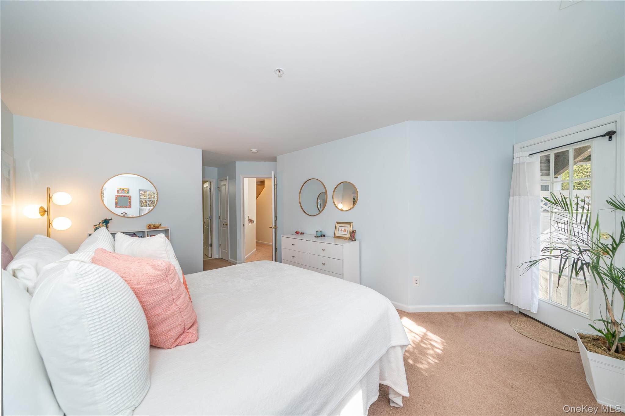 115 Viewpoint Terrace Peekskill, NY 10566 - Photo 21 of 44