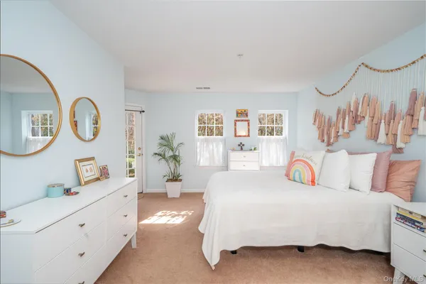 $499,900 | 115 Viewpoint Terrace, Peekskill, NY 10566