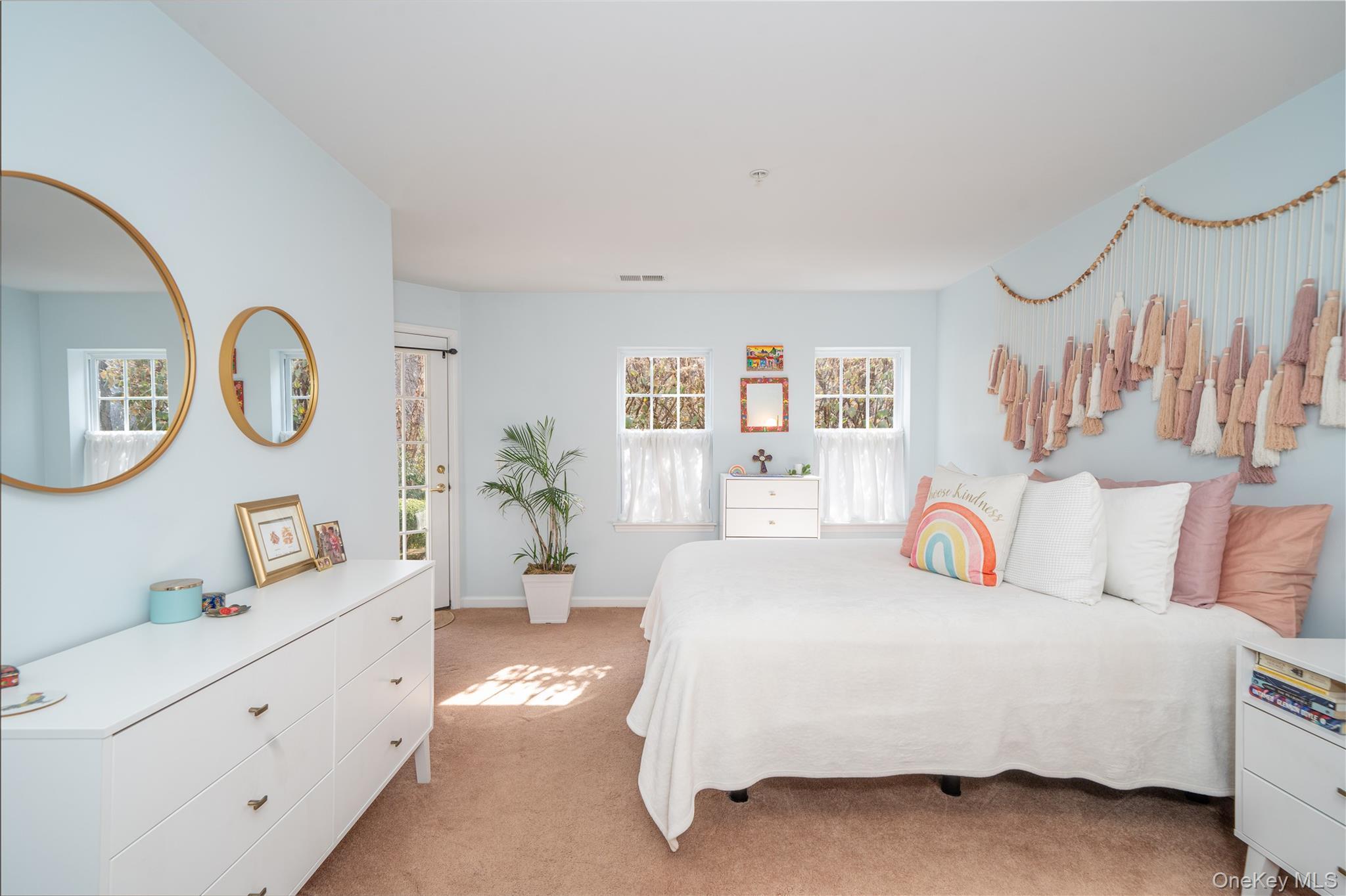 115 Viewpoint Terrace Peekskill, NY 10566 - Photo 22 of 44