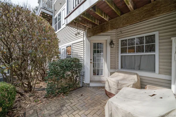 $499,900 | 115 Viewpoint Terrace, Peekskill, NY 10566