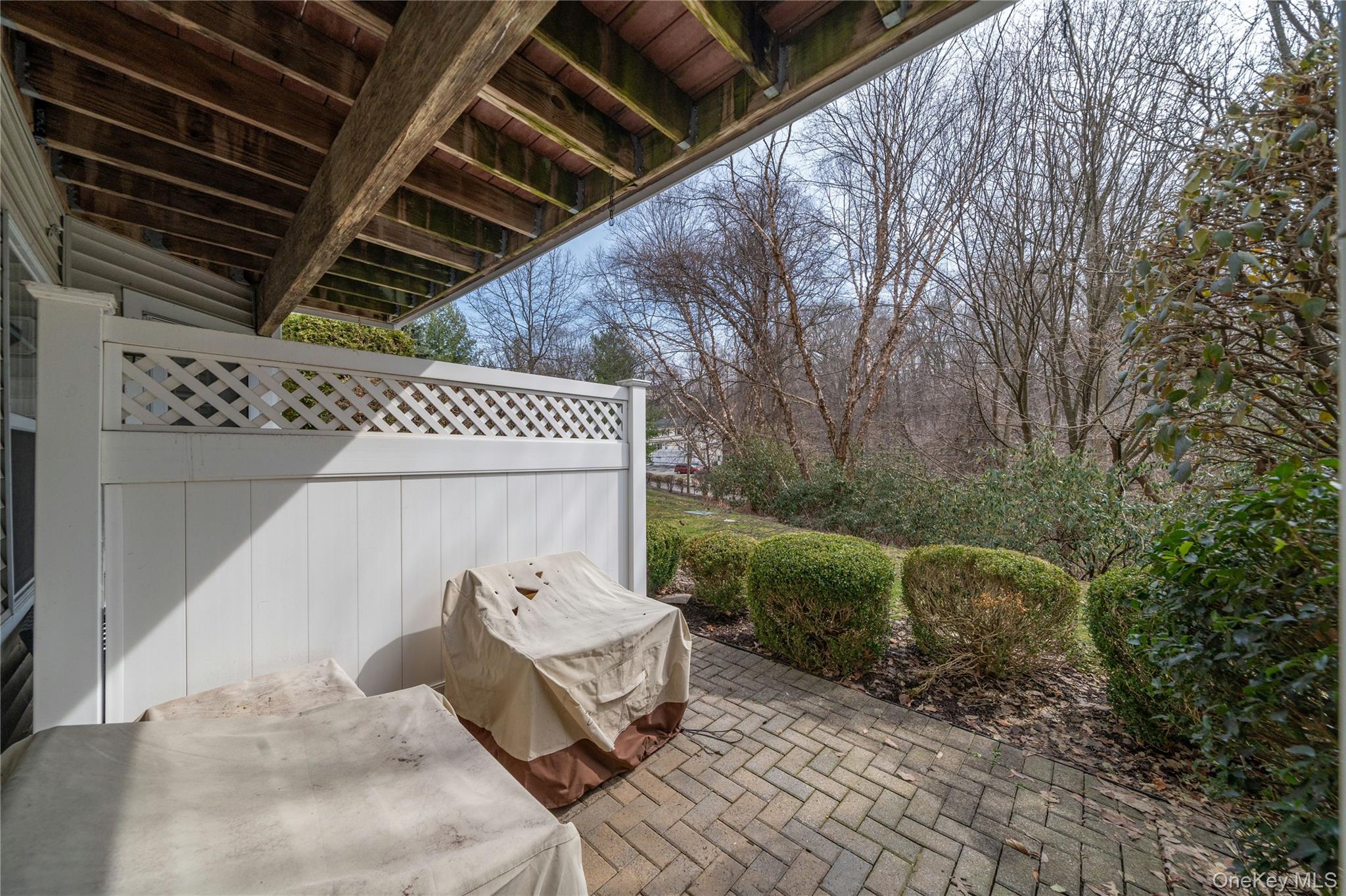 115 Viewpoint Terrace Peekskill, NY 10566 - Photo 24 of 44