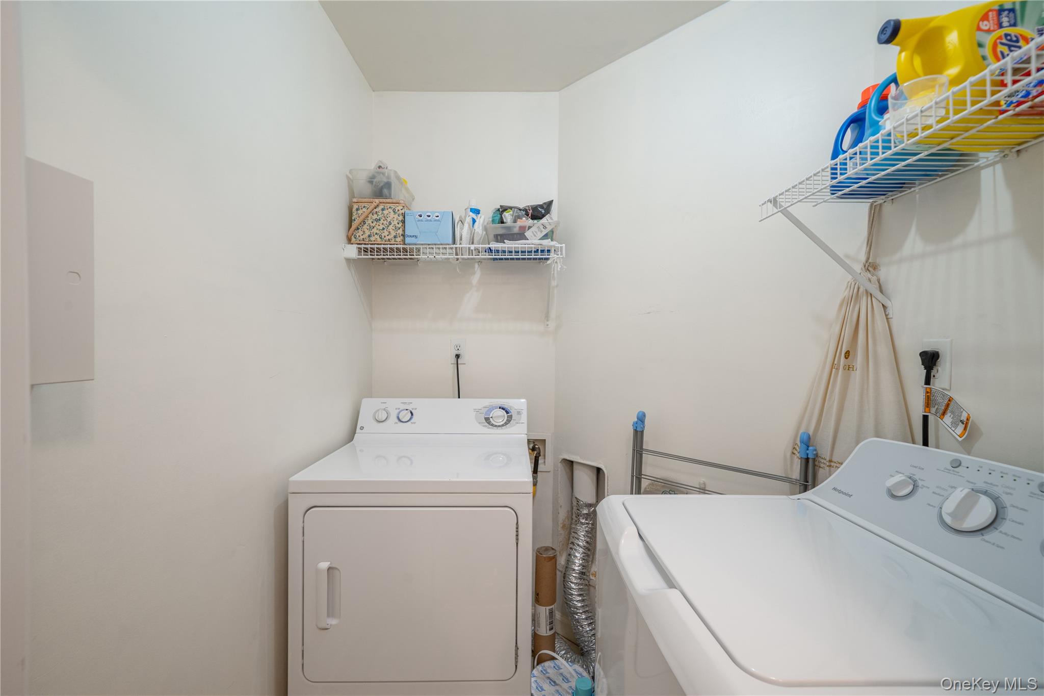 115 Viewpoint Terrace Peekskill, NY 10566 - Photo 25 of 44