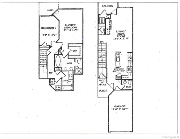 $499,900 | 115 Viewpoint Terrace, Peekskill, NY 10566