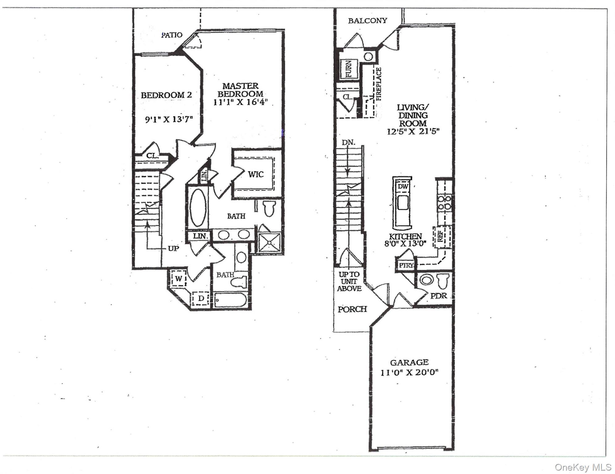 115 Viewpoint Terrace Peekskill, NY 10566 - Photo 28 of 44