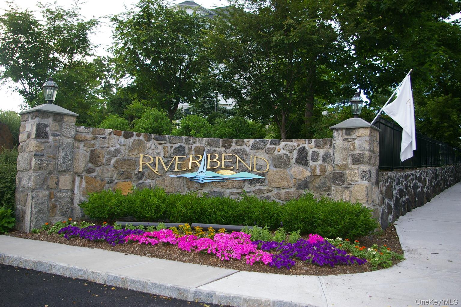 115 Viewpoint Terrace Peekskill, NY 10566 - Photo 29 of 44