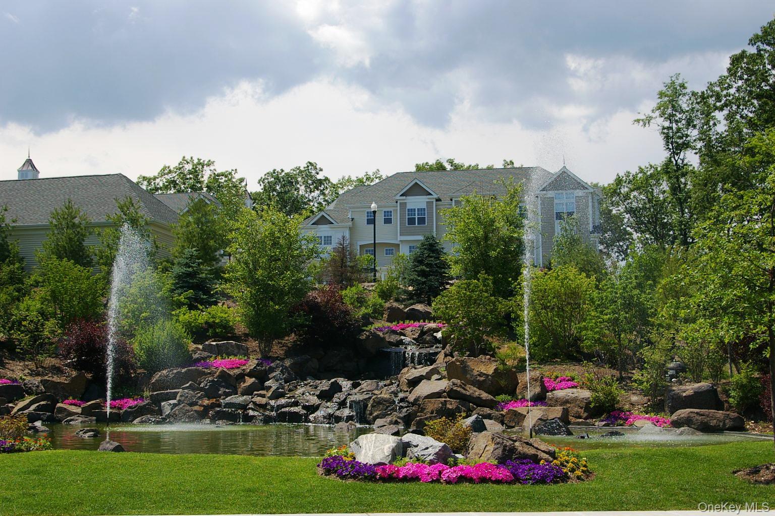 115 Viewpoint Terrace Peekskill, NY 10566 - Photo 30 of 44