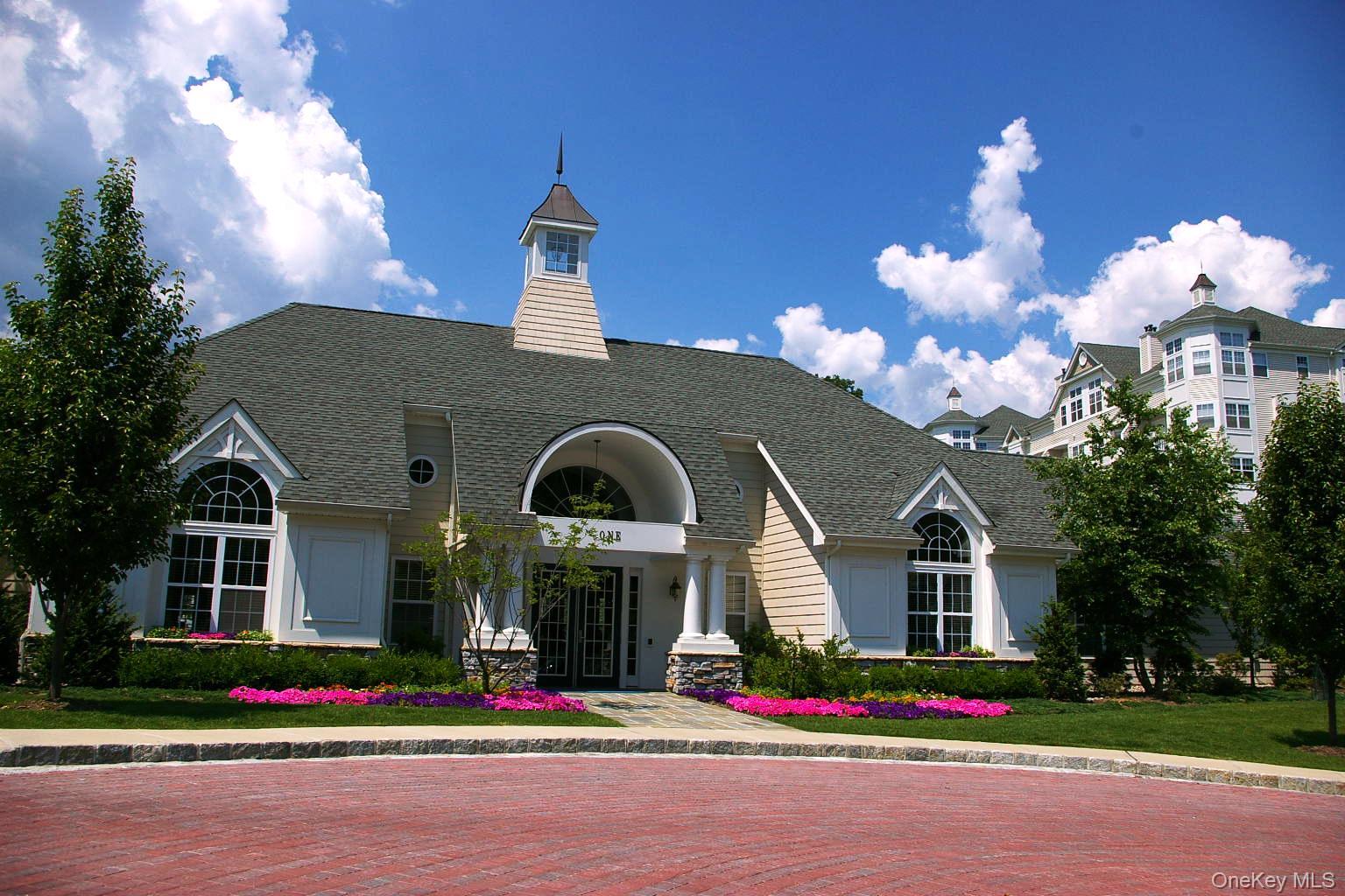 115 Viewpoint Terrace Peekskill, NY 10566 - Photo 31 of 44