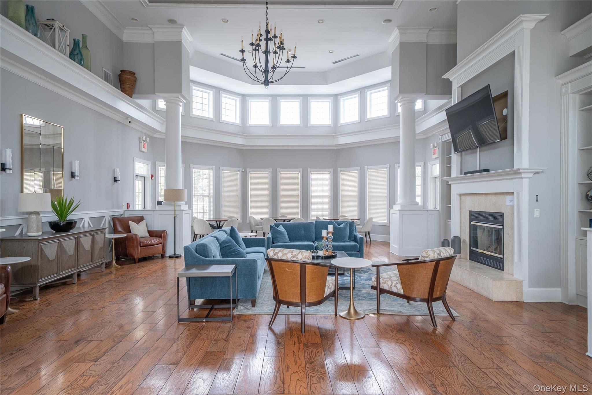 115 Viewpoint Terrace Peekskill, NY 10566 - Photo 32 of 44