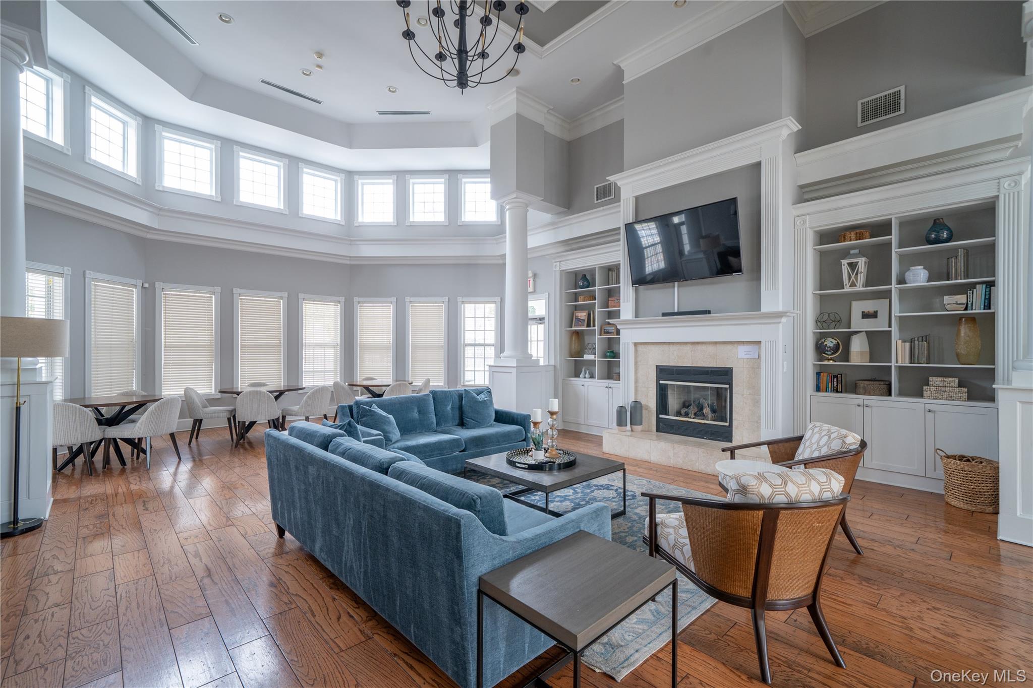 115 Viewpoint Terrace Peekskill, NY 10566 - Photo 33 of 44