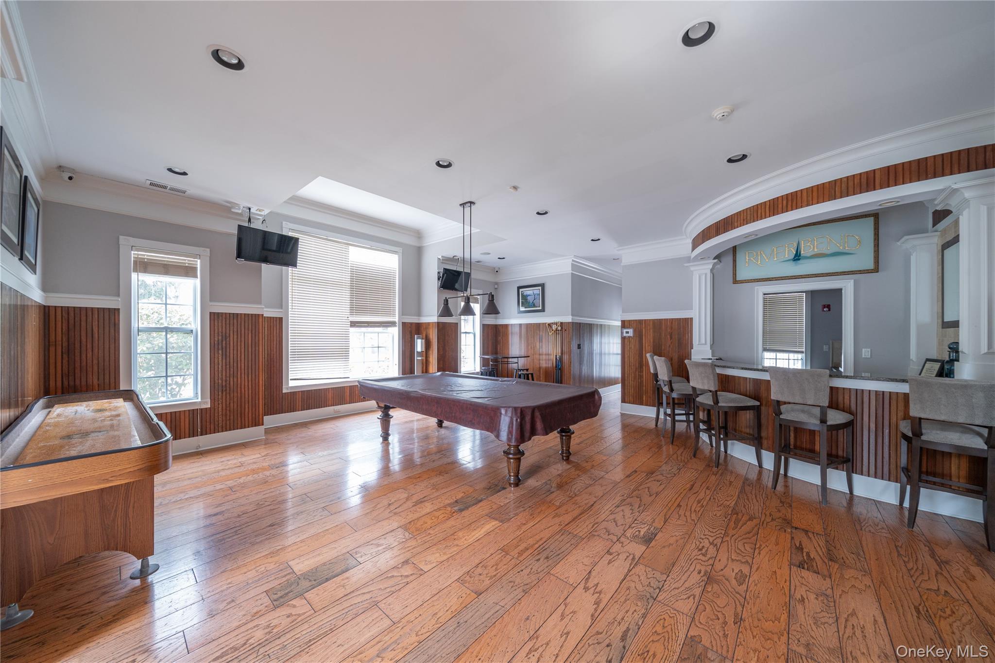 115 Viewpoint Terrace Peekskill, NY 10566 - Photo 34 of 44