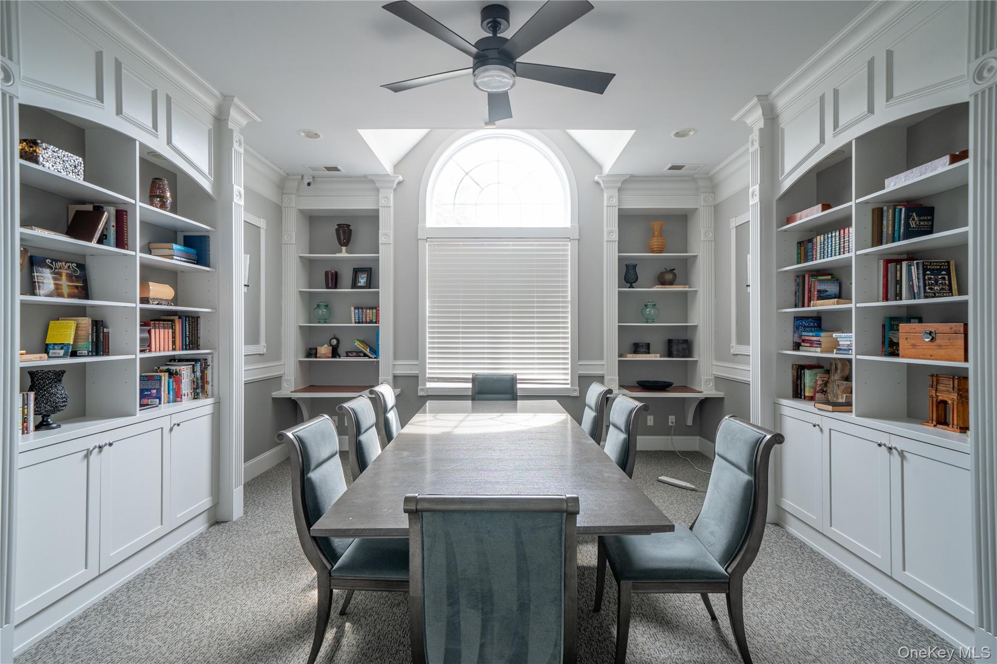 115 Viewpoint Terrace Peekskill, NY 10566 - Photo 35 of 44