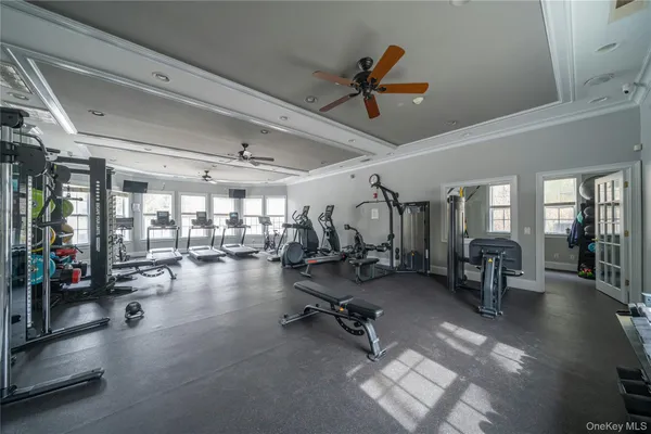 $499,900 | 115 Viewpoint Terrace, Peekskill, NY 10566