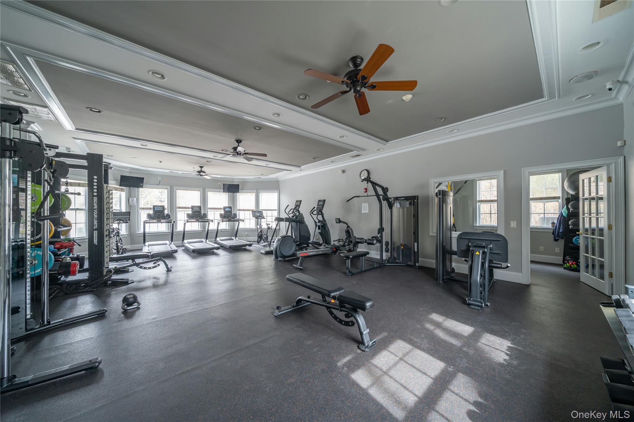 115 Viewpoint Terrace Peekskill, NY 10566 - Photo 36 of 44