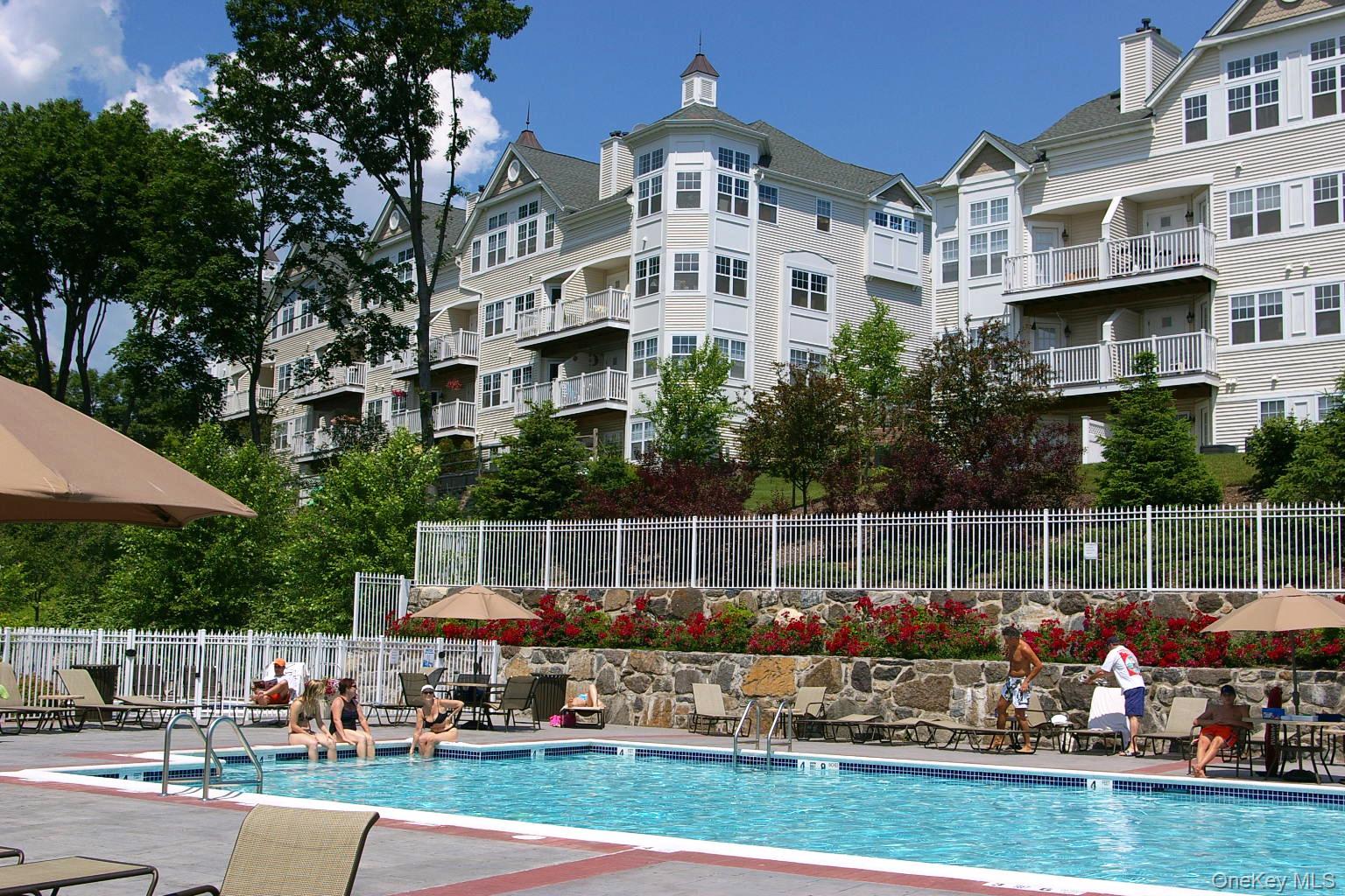 115 Viewpoint Terrace Peekskill, NY 10566 - Photo 37 of 44