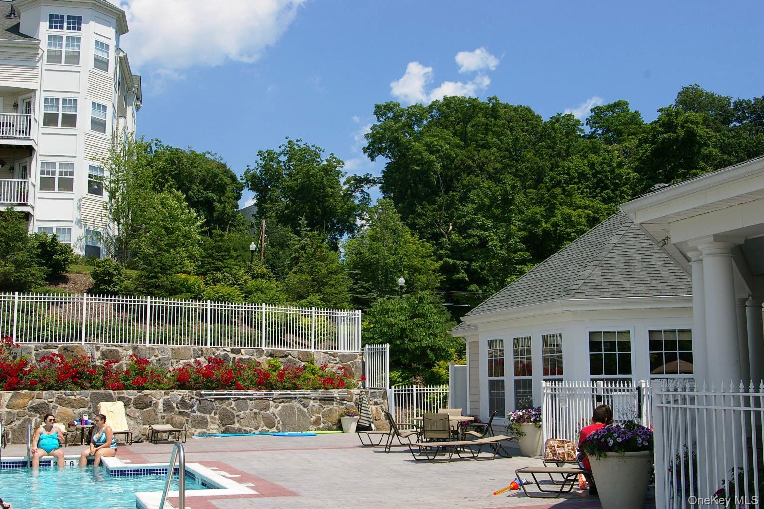 115 Viewpoint Terrace Peekskill, NY 10566 - Photo 38 of 44