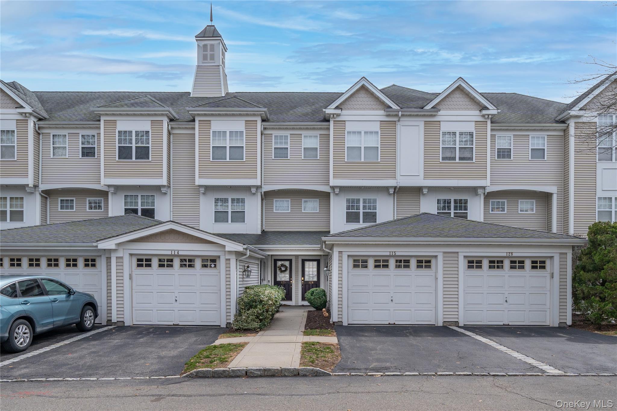 115 Viewpoint Terrace Peekskill, NY 10566 - Photo 40 of 44