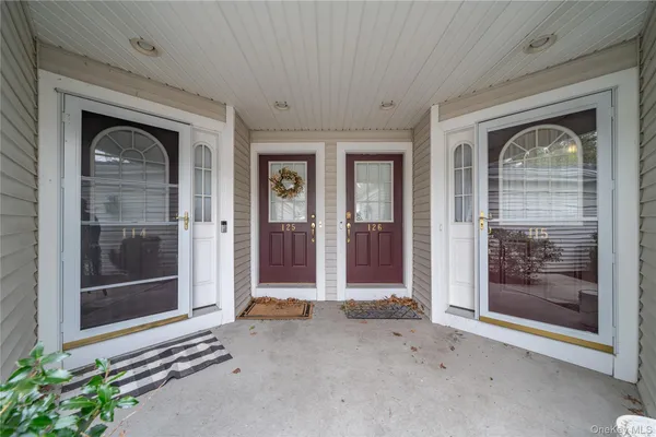 $499,900 | 115 Viewpoint Terrace, Peekskill, NY 10566