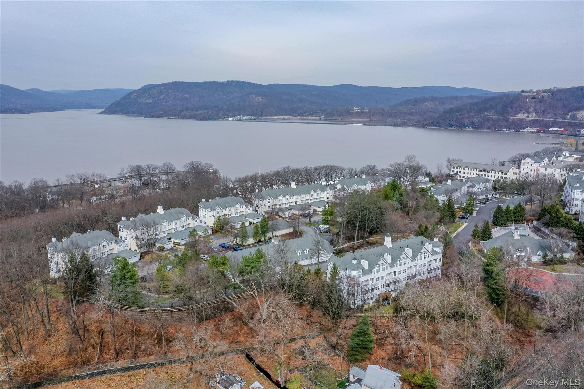 115 Viewpoint Terrace Peekskill, NY 10566 - Photo 41 of 44