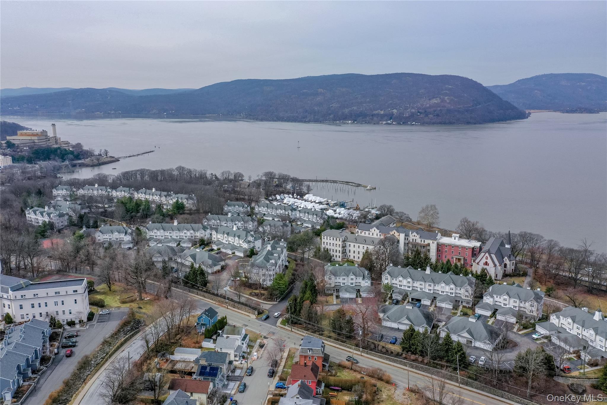115 Viewpoint Terrace Peekskill, NY 10566 - Photo 42 of 44