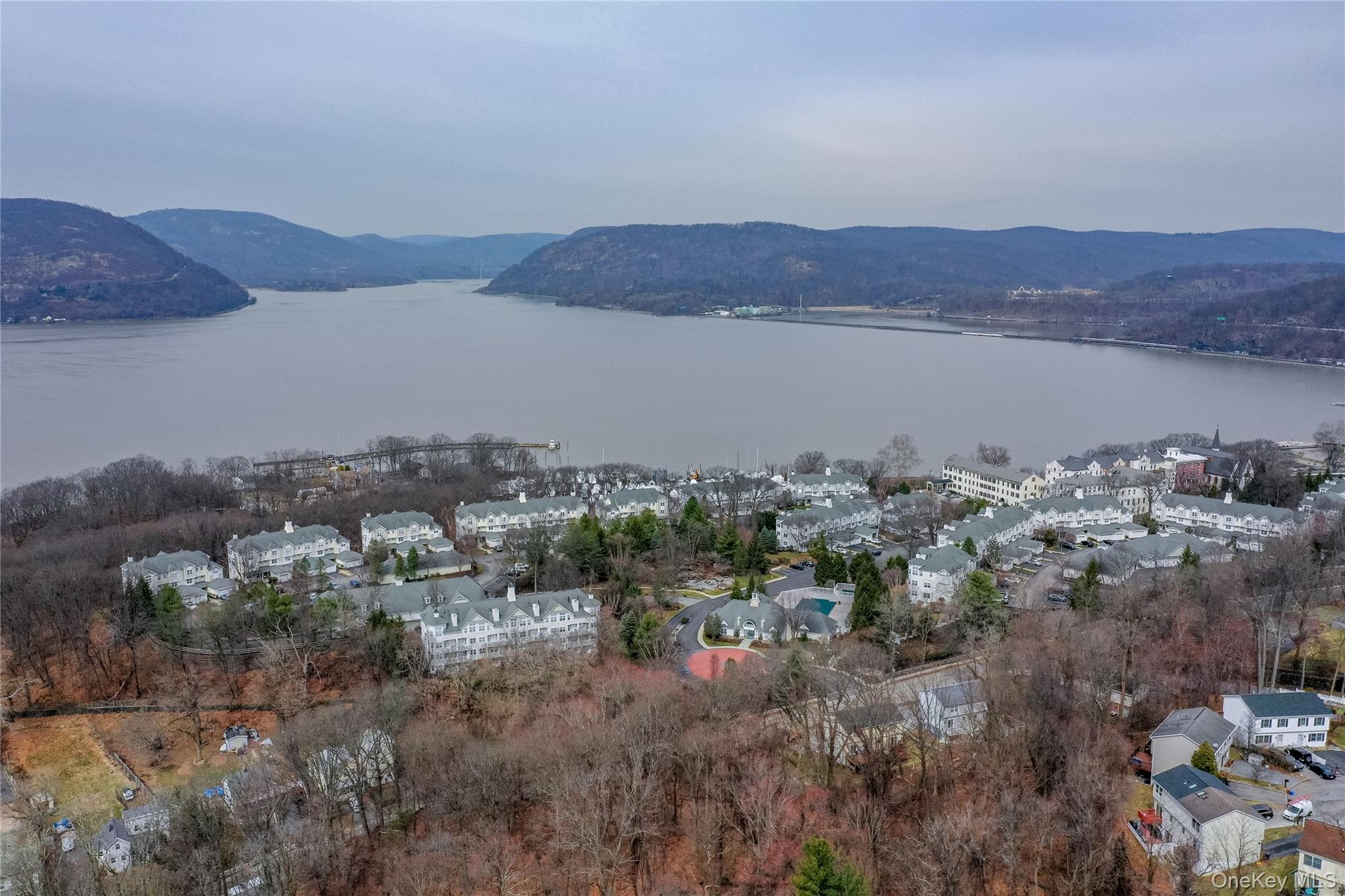 115 Viewpoint Terrace Peekskill, NY 10566 - Photo 43 of 44