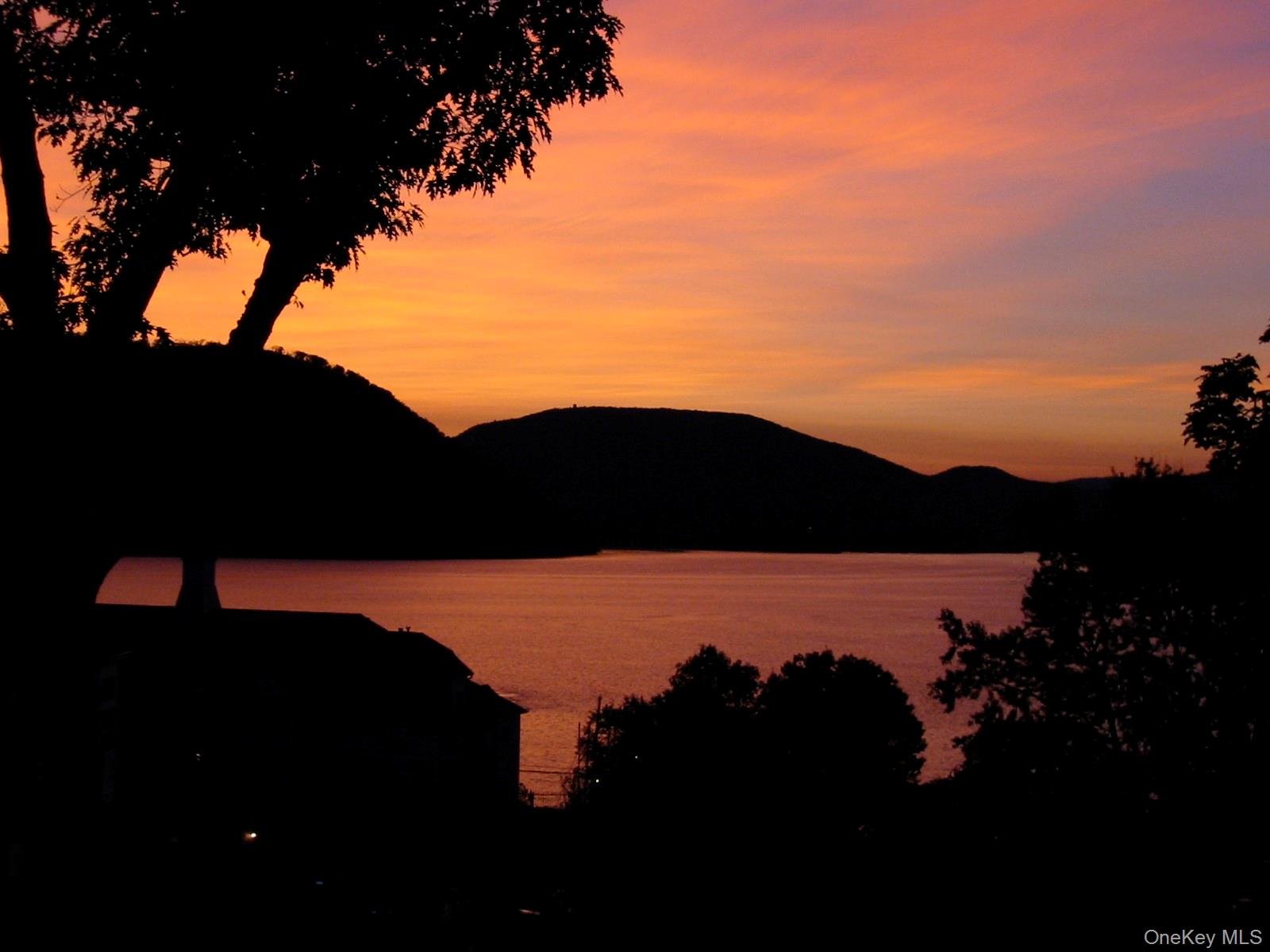 115 Viewpoint Terrace Peekskill, NY 10566 - Photo 44 of 44