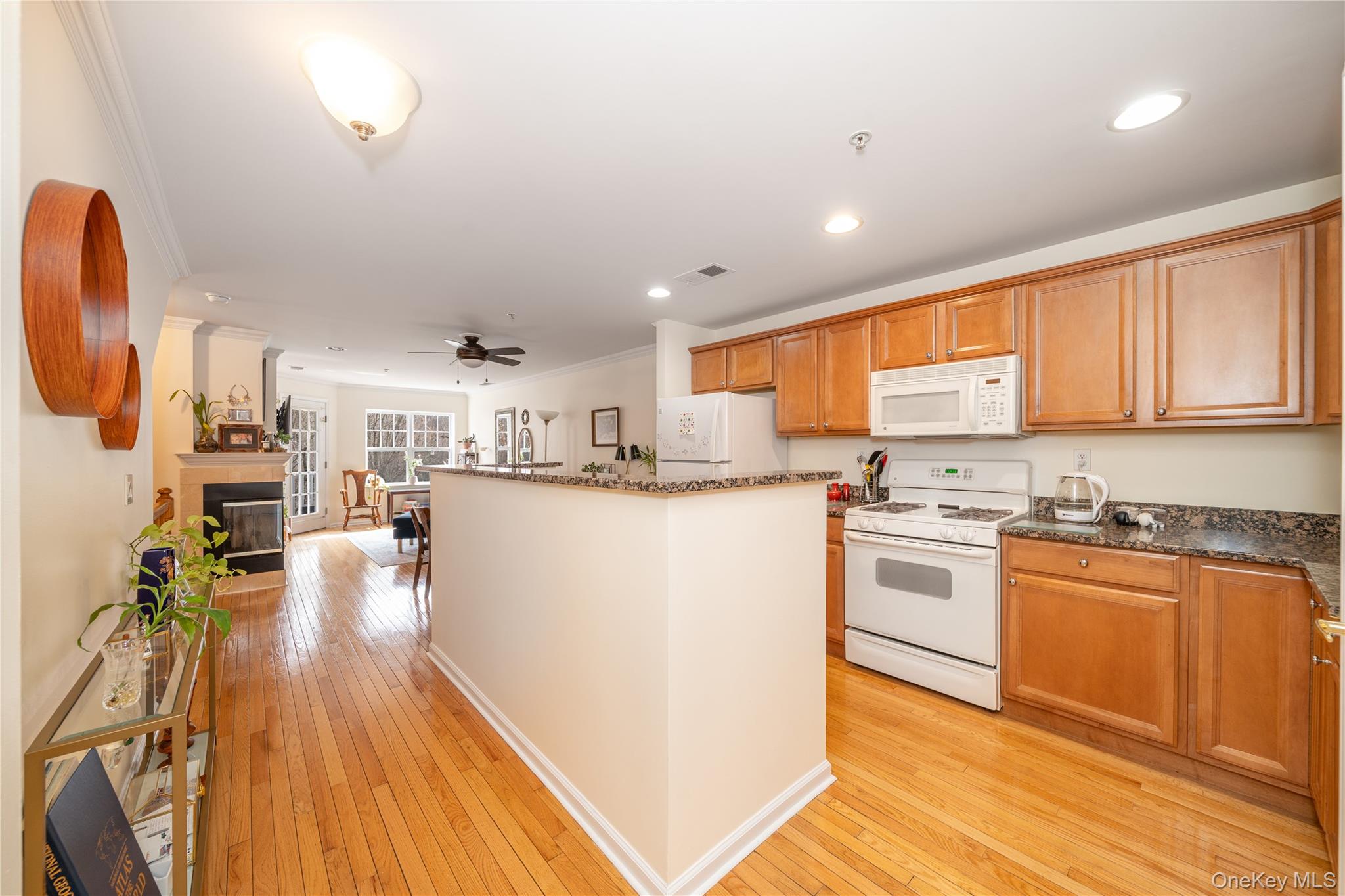 115 Viewpoint Terrace Peekskill, NY 10566 - Photo 8 of 44