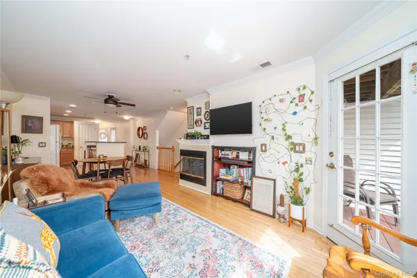 $499,900 | 115 Viewpoint Terrace, Peekskill, NY 10566