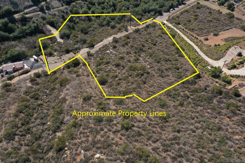 0 Rios Canyon Road, Unit 16 El Cajon, CA 92021 - Photo 7 of 12