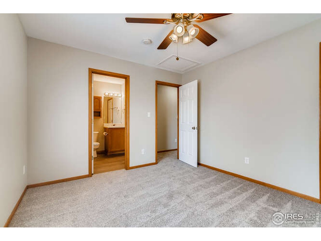 1321 Darrell Road Evans, CO 80620 - Photo 11 of 17 Gallery Image 11