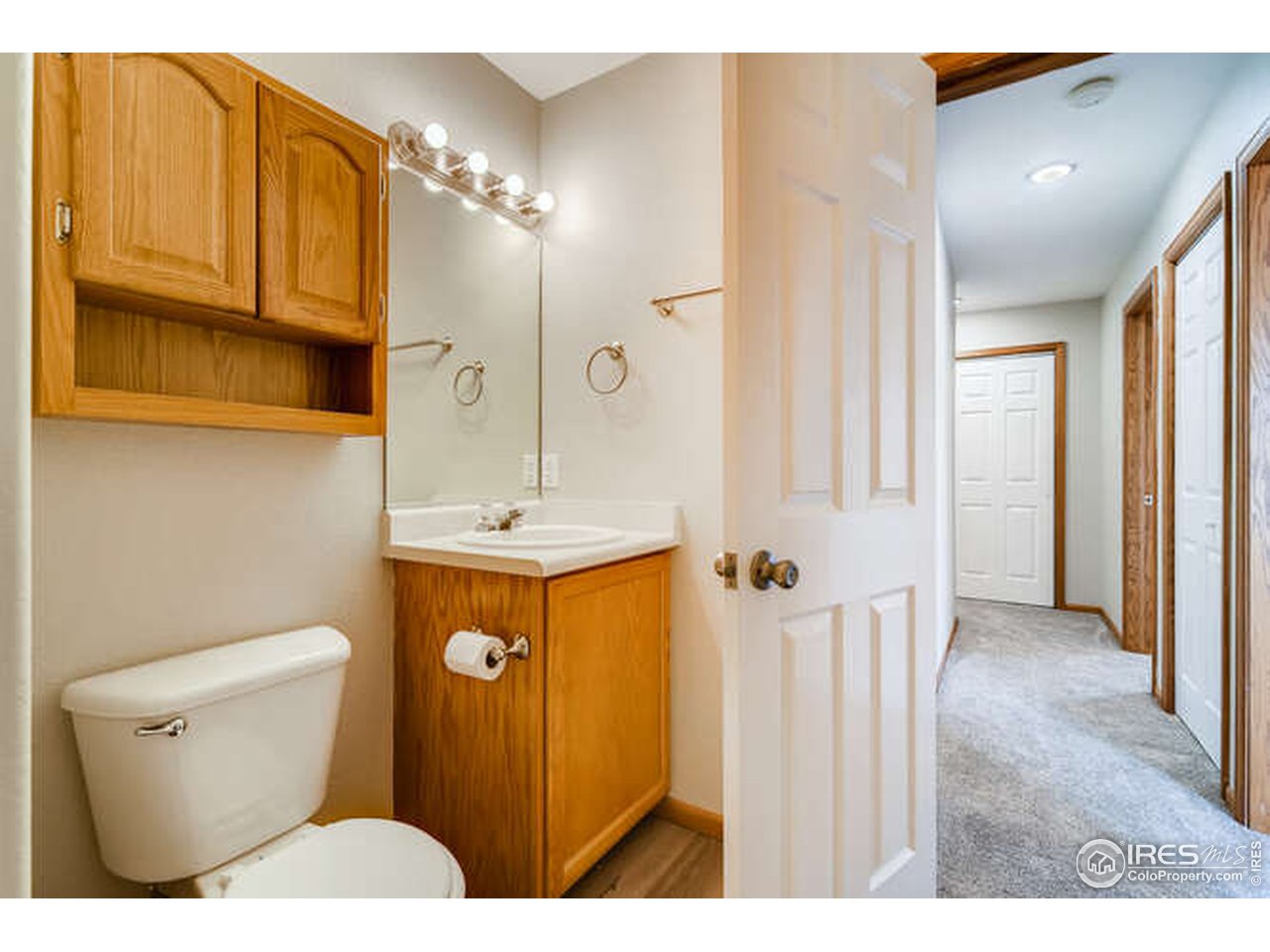 1321 Darrell Road Evans, CO 80620 - Photo 13 of 17 Gallery Image 13