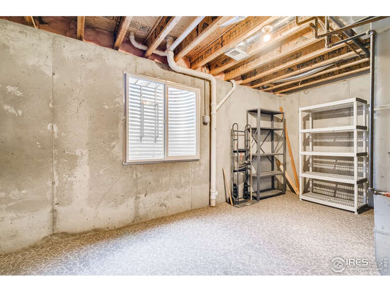 1321 Darrell Road Evans, CO 80620 - Photo 17 of 17 Gallery Image 17
