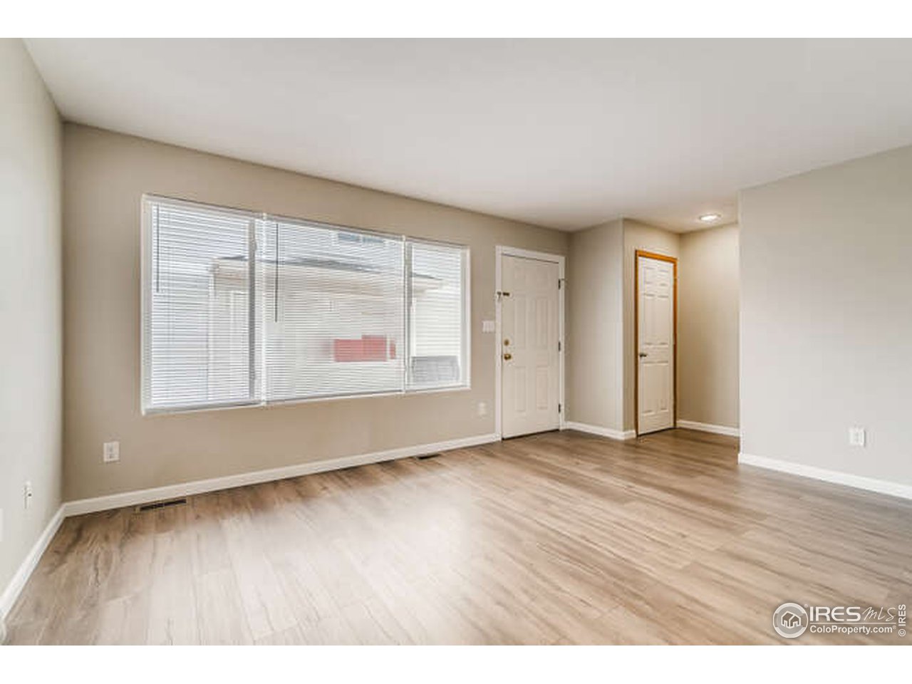 1321 Darrell Road Evans, CO 80620 - Photo 4 of 17 Gallery Image 4