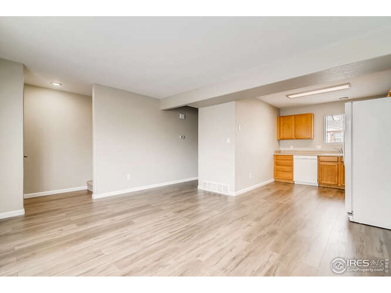 1321 Darrell Road Evans, CO 80620 - Photo 5 of 17 Gallery Image 5