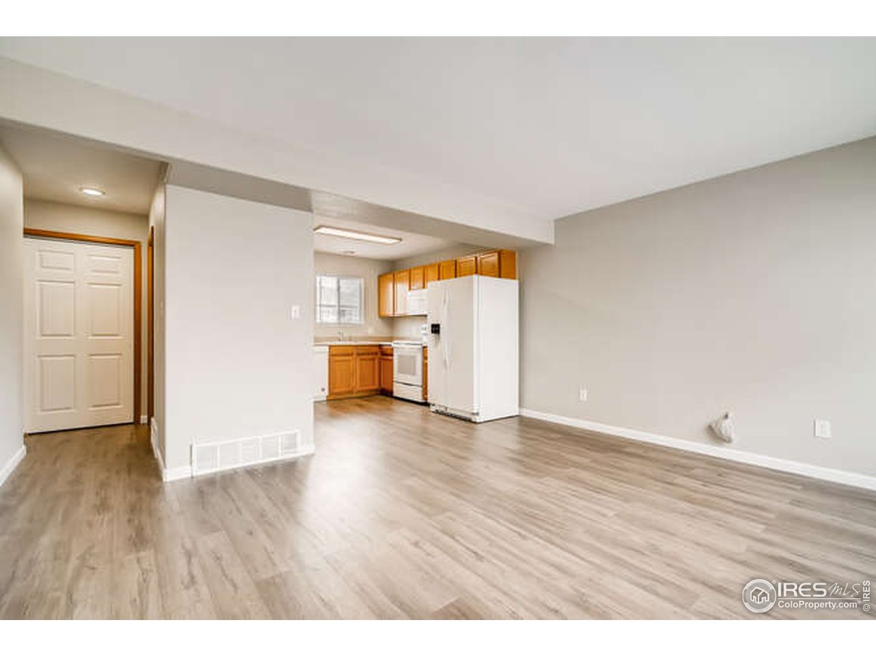 1321 Darrell Road Evans, CO 80620 - Photo 6 of 17 Gallery Image 6