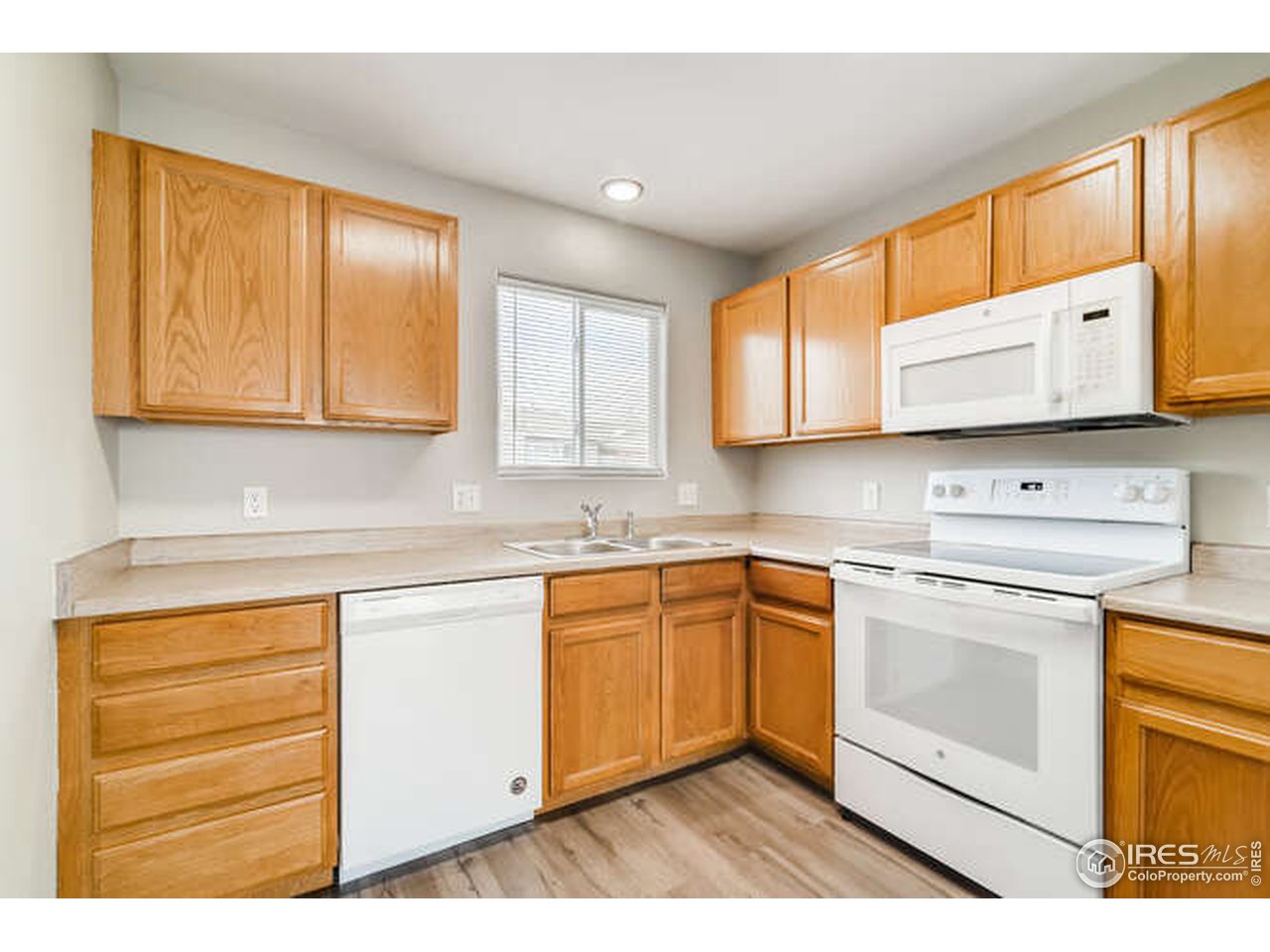 1321 Darrell Road Evans, CO 80620 - Photo 7 of 17 Gallery Image 7