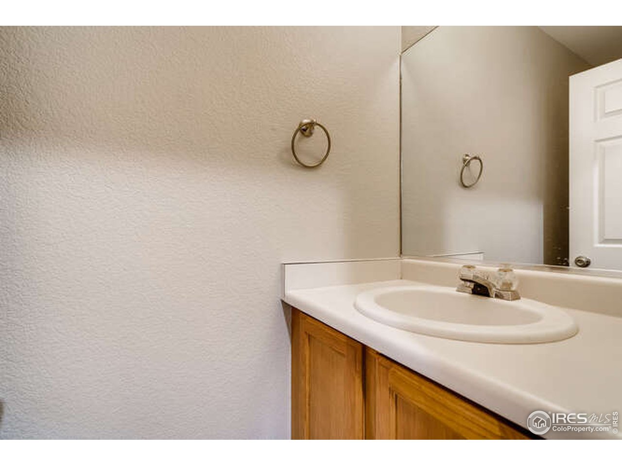 1321 Darrell Road Evans, CO 80620 - Photo 9 of 17 Gallery Image 9