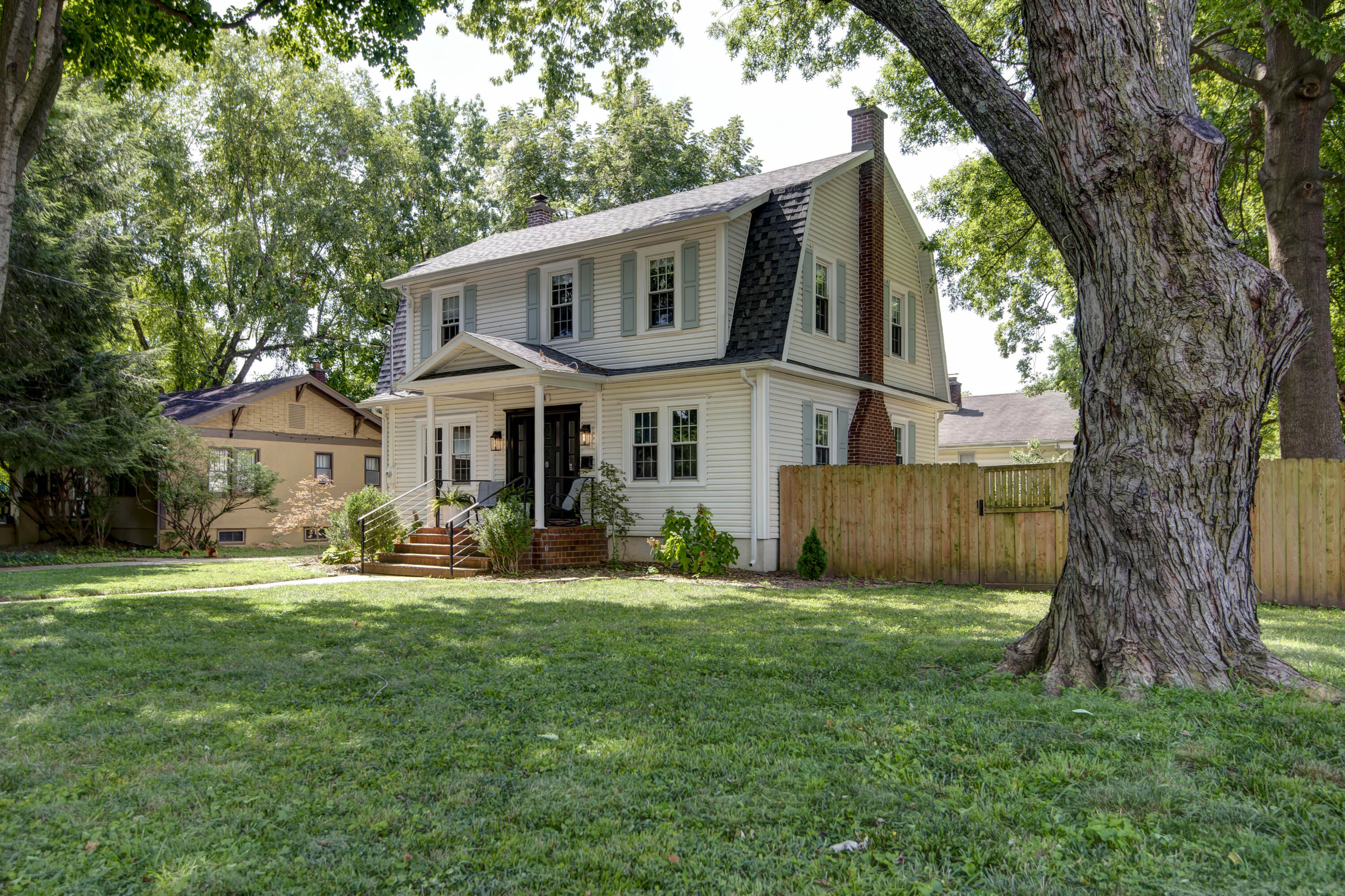 504 East Delmar Street Springfield, MO 65807 - Photo 1 of 1 Delmar (1)