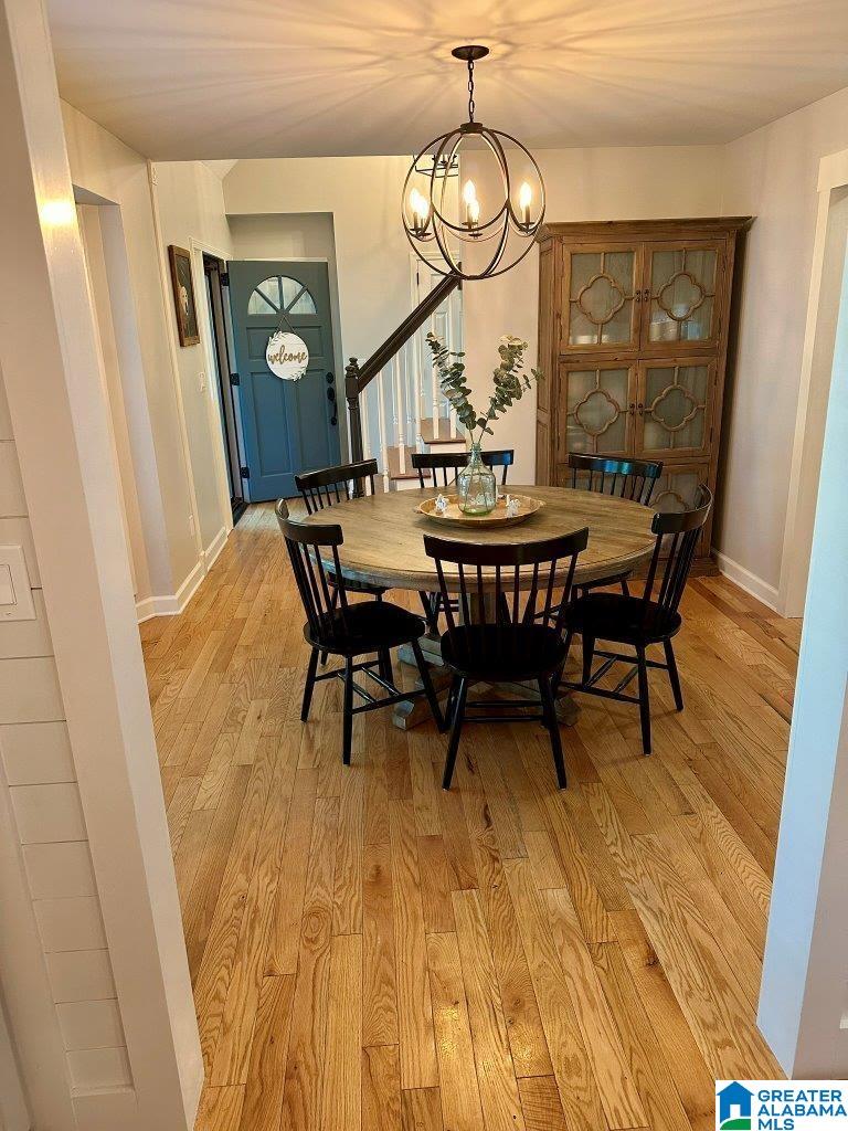 105 Chestnut Lane Helena, AL 35080 - Photo 15 of 47
