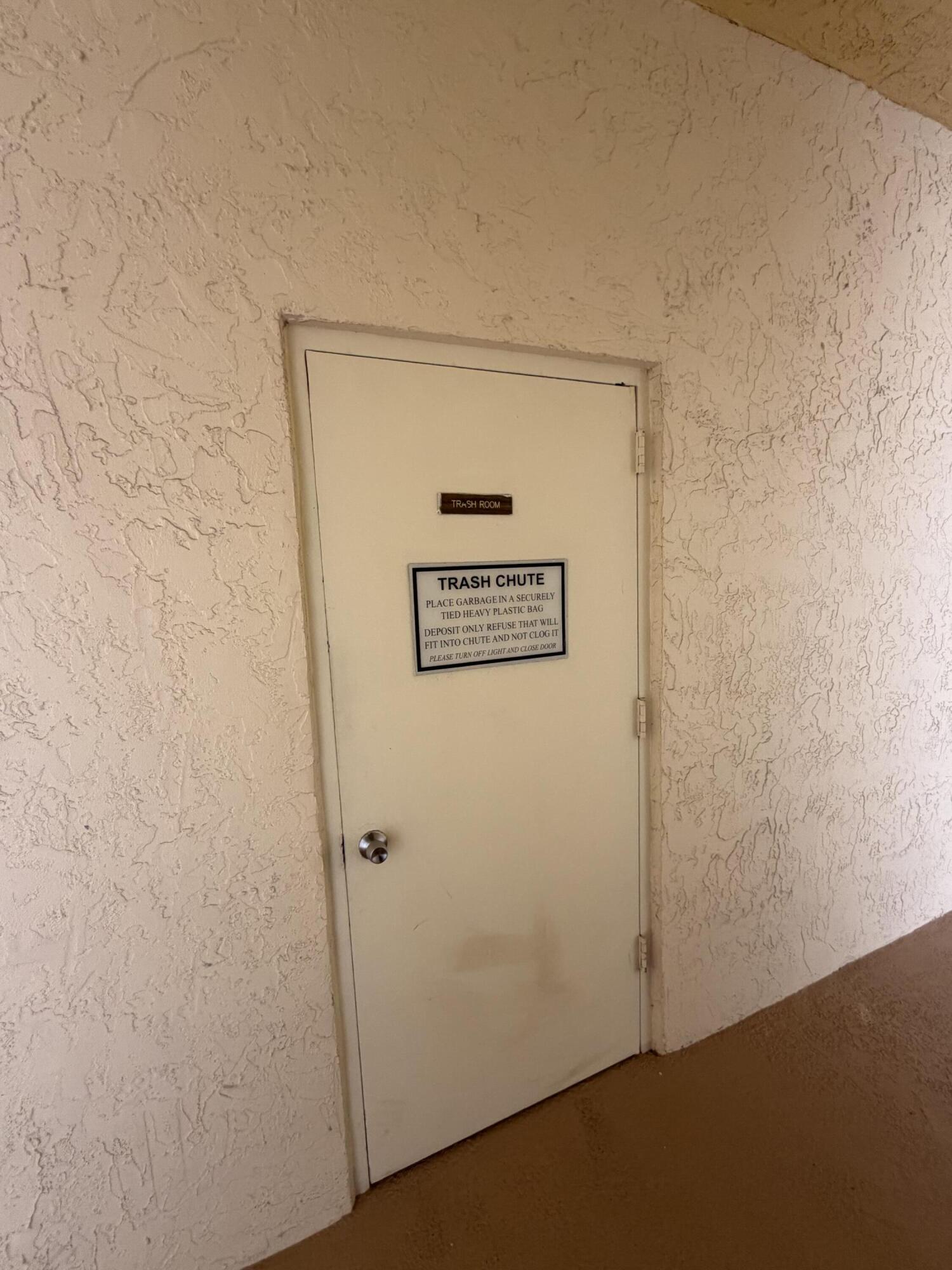 7535 La Paz Boulevard, Unit 307 Boca Raton, FL 33433 - Photo 9 of 9 7535 La Paz 307 (1)