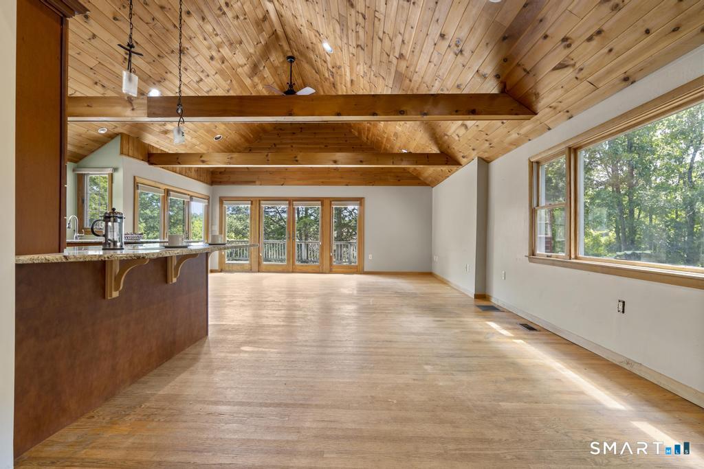 6 Collie Brook Road East Hampton, CT 06424 - Photo 5 of 31 Gallery Image 5
