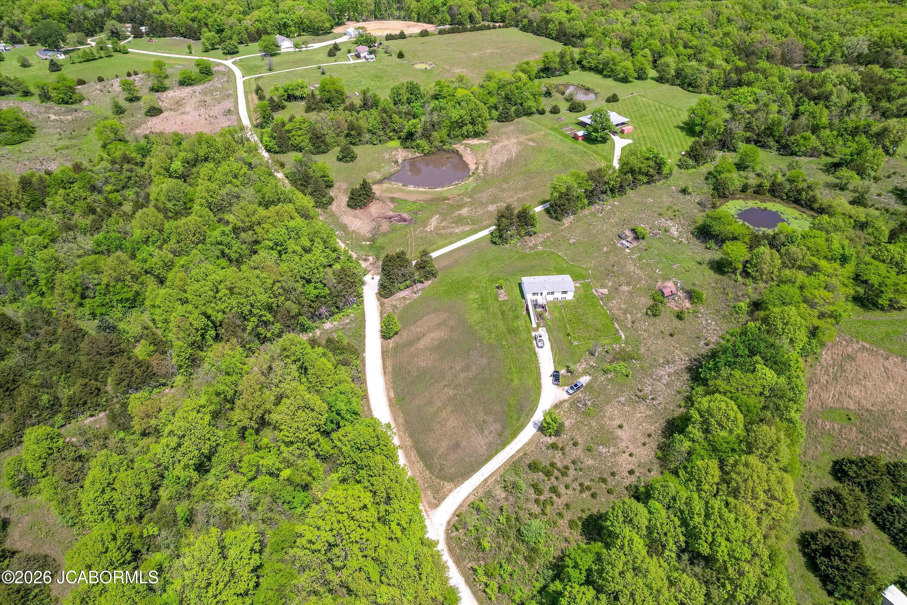 7384 Robin Ridge Fulton, MO 65251 - Photo 46 of 47 48-DJI_0639