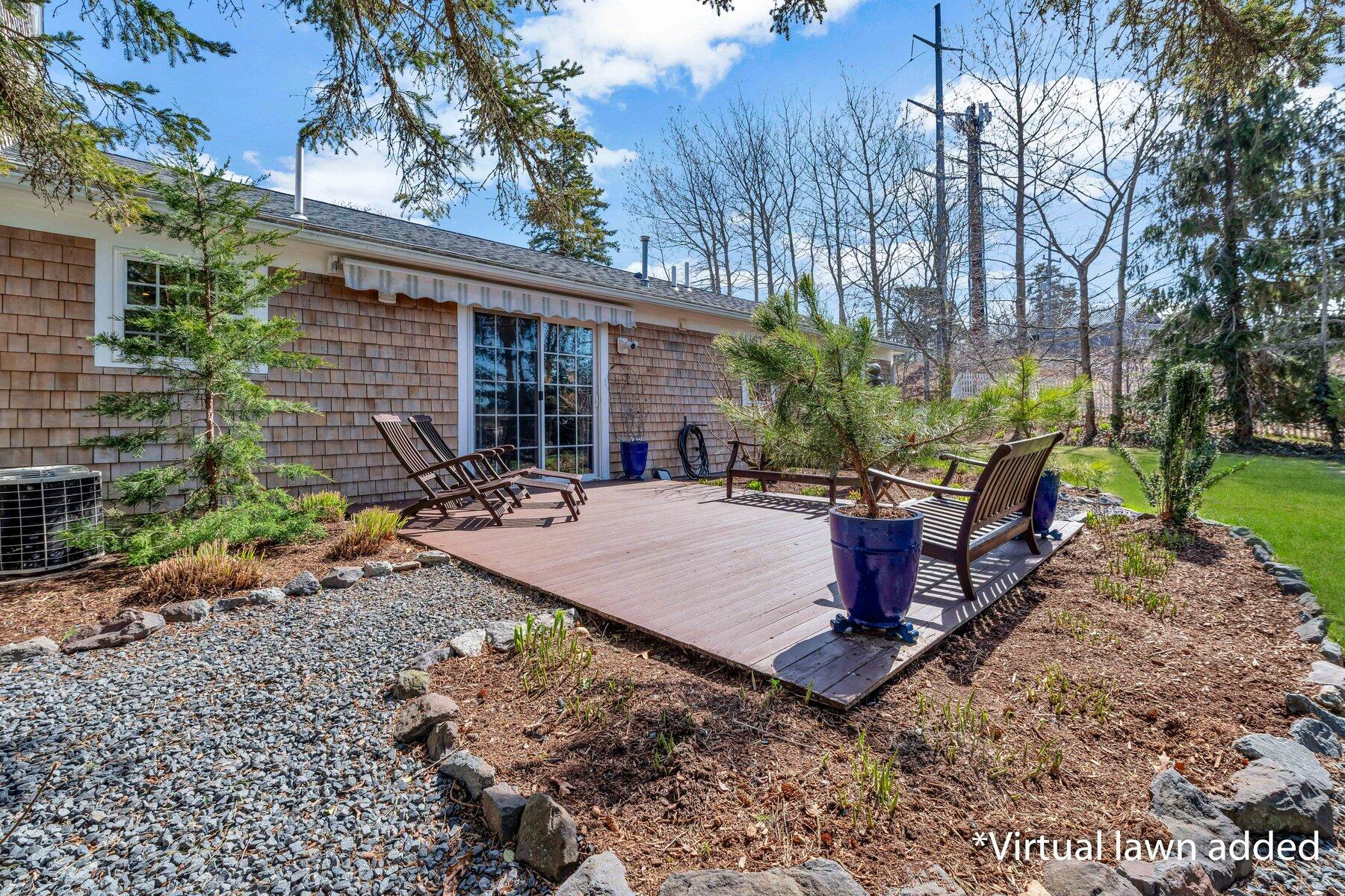 25 Frances Helen Road Yarmouth Port, MA 02675 - Photo 34 of 55 IMGP0014