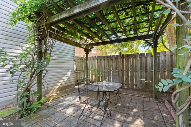 $3,000 | 209 North Washington Street, Winchester, VA 22601