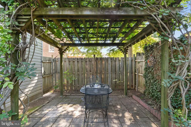 $3,000 | 209 North Washington Street, Winchester, VA 22601