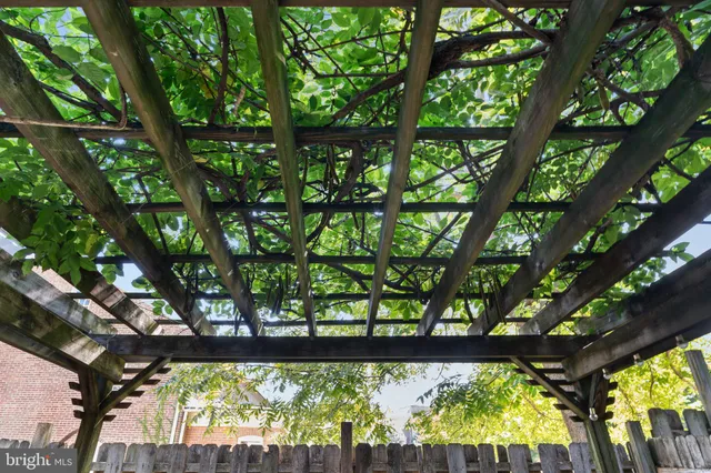 $3,000 | 209 North Washington Street, Winchester, VA 22601