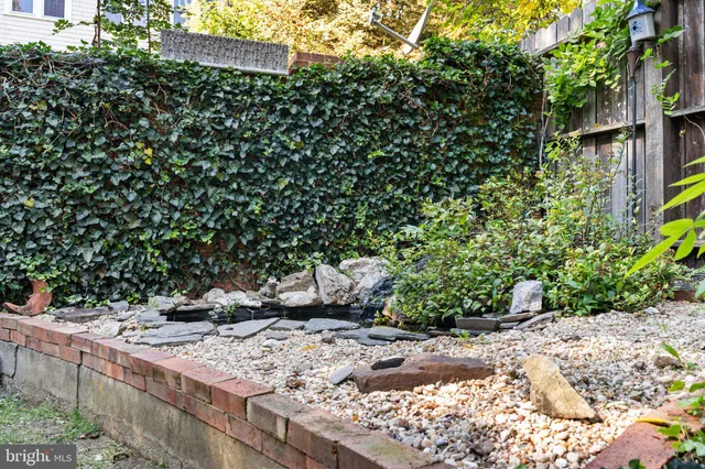 $3,000 | 209 North Washington Street, Winchester, VA 22601