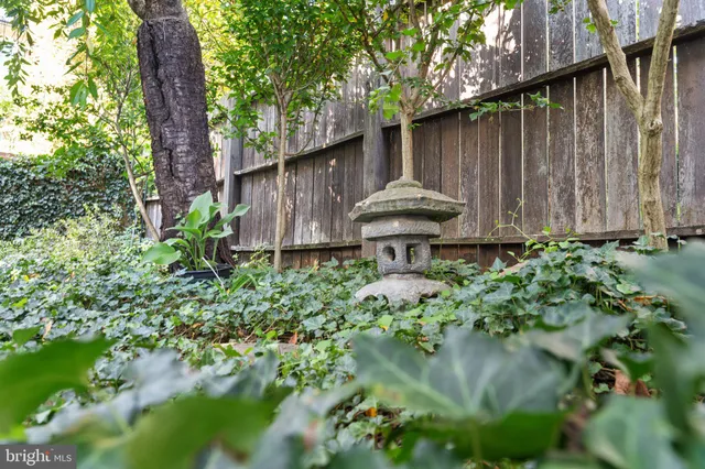 $3,000 | 209 North Washington Street, Winchester, VA 22601