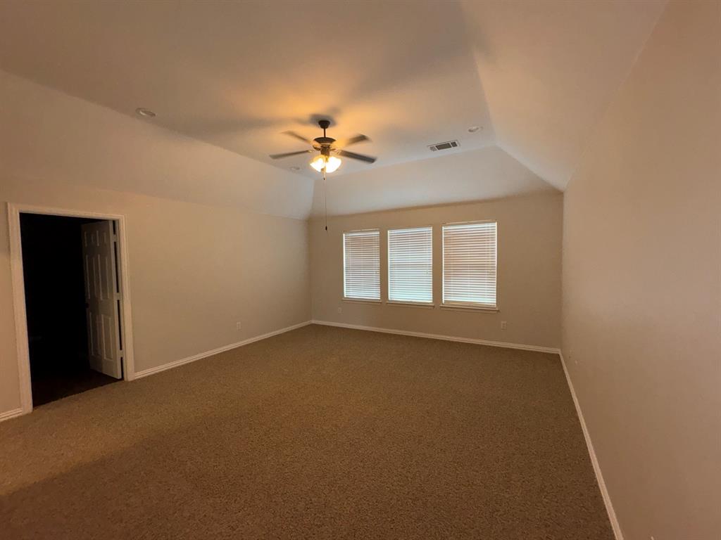 1006 Knoxbridge Road Forney, TX 75126 - Photo 33 of 38