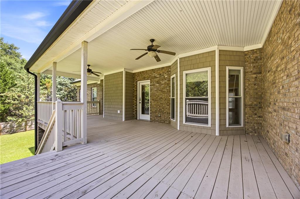 125 Mackey Road McDonough, GA 30252 - Photo 33 of 36 Gallery Image 33