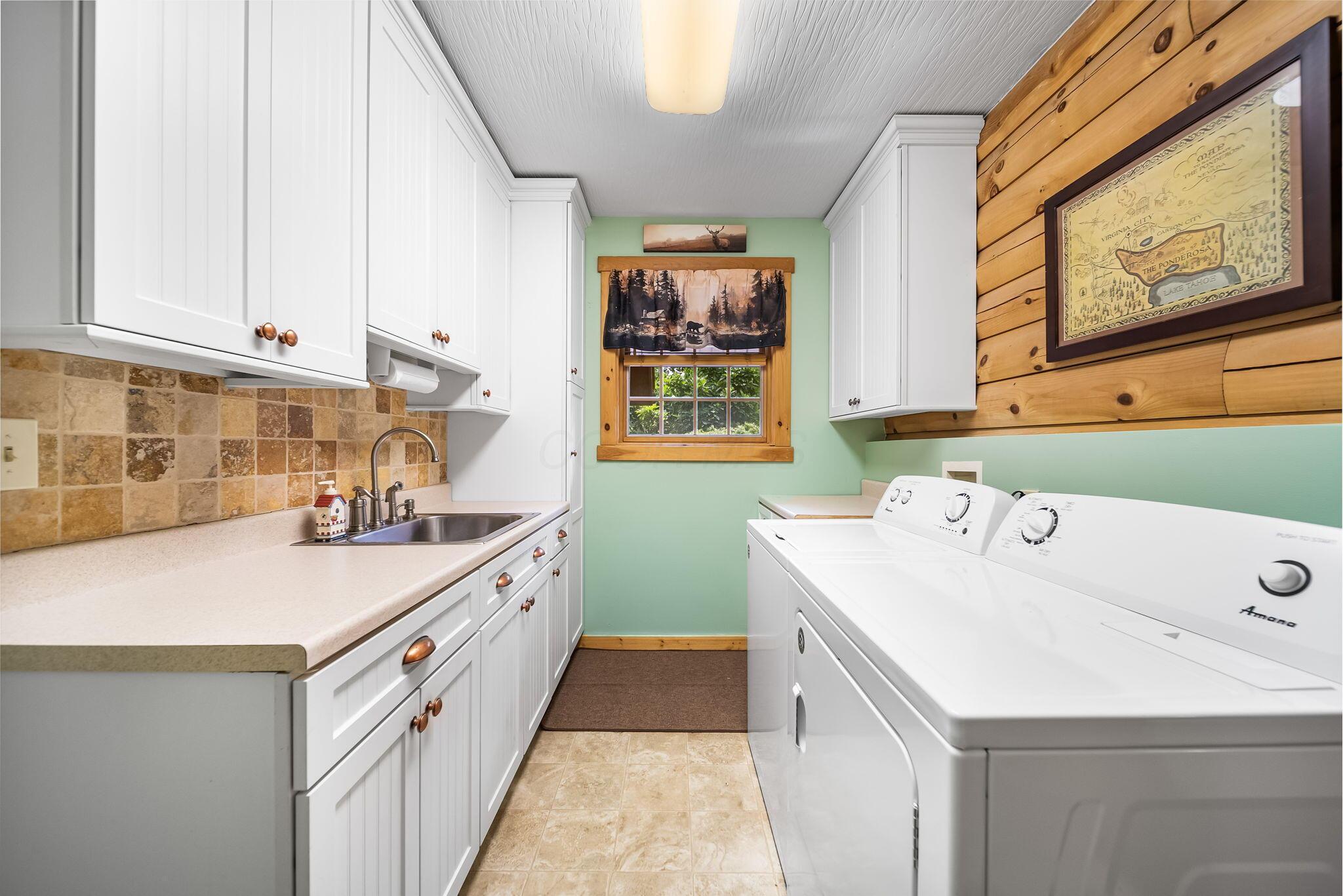 4040 Clark-Shaw Road Powell, OH 43065 - Photo 59 of 99 20-web-or-mls-DSC07473